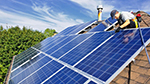 Pourquoi faire confiance à Photovoltaïque Solaire pour vos installations photovoltaïques à Loubaut ?